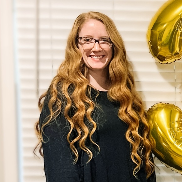 Meet your Posher, Jalayna - Picture 1 of 1